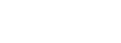 2023