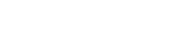 2025.05.24(토) 11:00~19:00