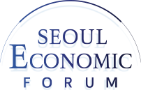 Seoul Economic Forum